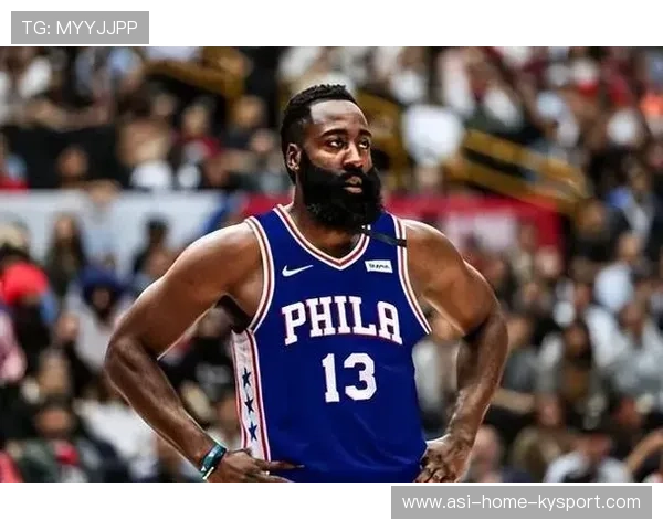 2026 NBA 总决赛主办城市攻略:去俄克拉荷马或波士顿看球的住宿与交通配套指南。