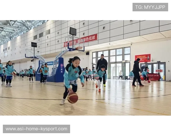 篮球联赛加强青训球员的体能监测与恢复管理,篮球青训体系