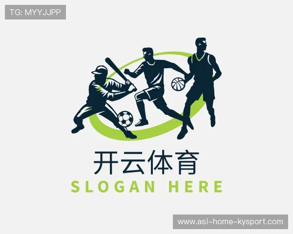 关于开云体育下载